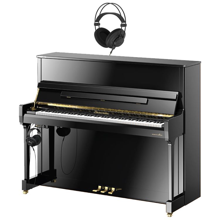 Klavier-Zimmermann-Modell-S4-schwarz-poliert-_0002.jpg