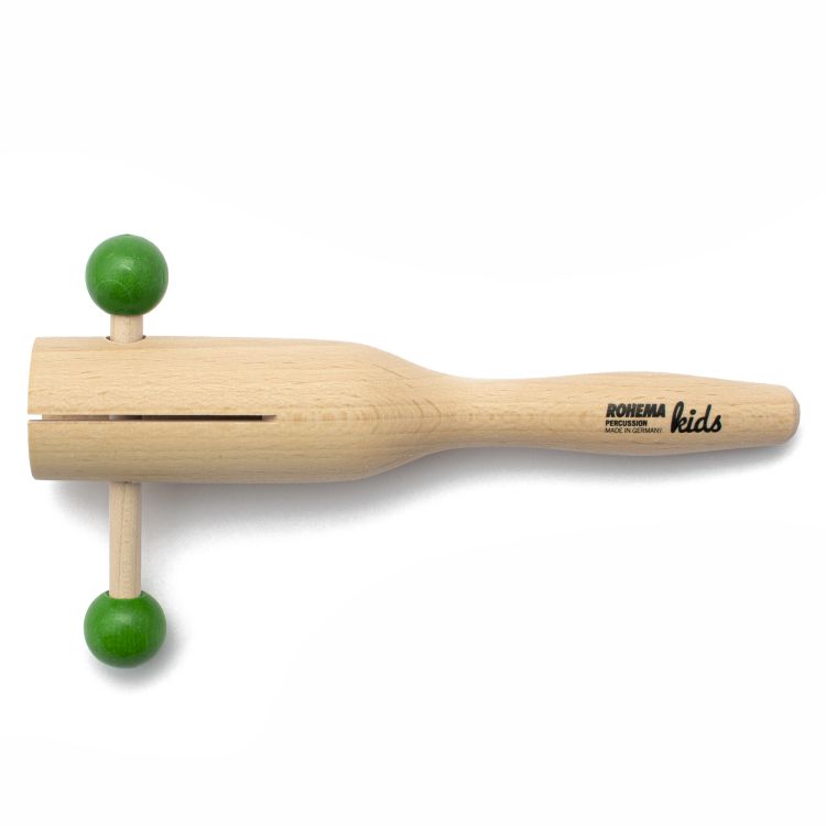 Rakatak-Rohema-Green-Medium-Pitch-Beech-gruen-_0001.jpg