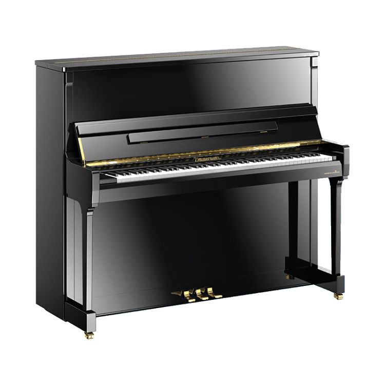 Klavier-Zimmermann-Modell-S6-schwarz-poliert-_0001.jpg