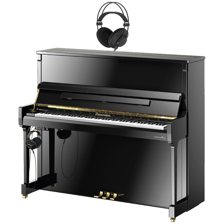 Klavier-Zimmermann-Modell-S6-schwarz-poliert-_0002.jpg