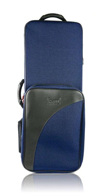 Koffer-Tenor-Saxophon-BAM-3022S-blau-_0001.jpg