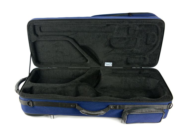 Koffer-Tenor-Saxophon-BAM-3022S-blau-_0004.jpg