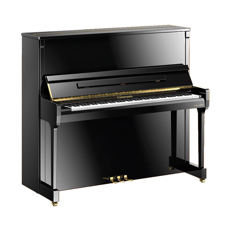 Klavier-Zimmermann-Modell-S8-schwarz-poliert-_0001.jpg
