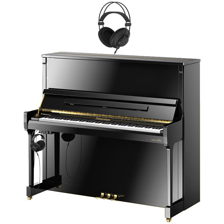 Klavier-Zimmermann-Modell-S8-schwarz-poliert-_0002.jpg