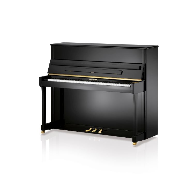Klavier-W-Hoffmann-Modell-T-122-Tradition-indische_0001.jpg