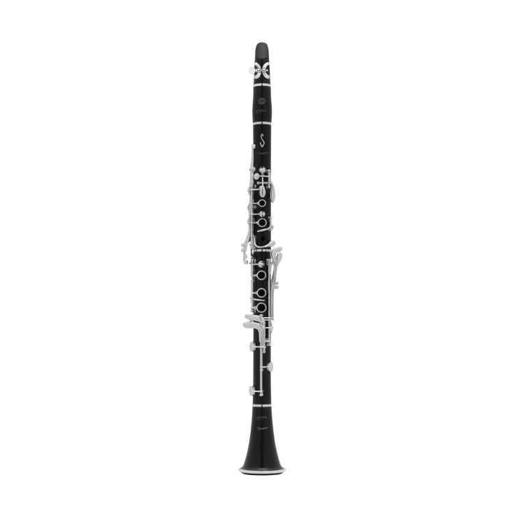 Klarinette-Selmer-Seles-Presence-A-Eb-Hebel-18-Kla_0001.jpg