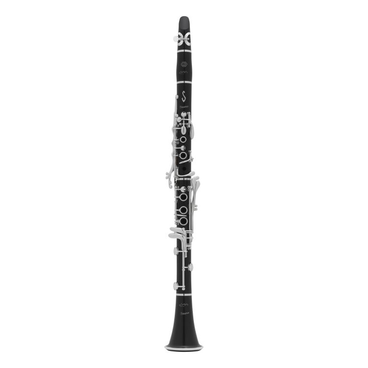 Bb-Klarinette-Selmer-Seles-Presence-Bb-ohne-Es-Heb_0001.jpg