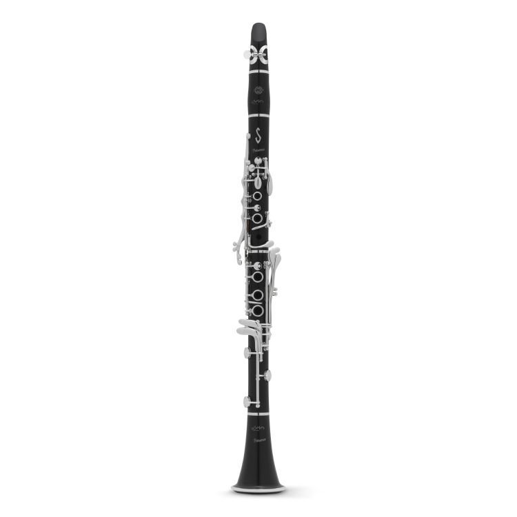 Klarinette-Selmer-Seles-Presence-Bb-Eb-Hebel-18-Kl_0001.jpg