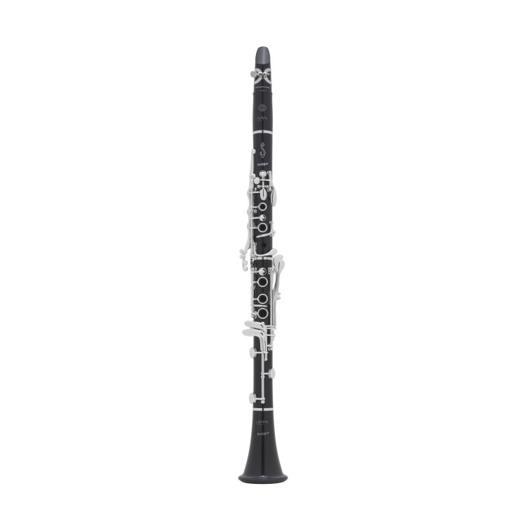 Bb-Klarinette-Selmer-Seles-Prologue-17-Klappen-ohn_0001.jpg