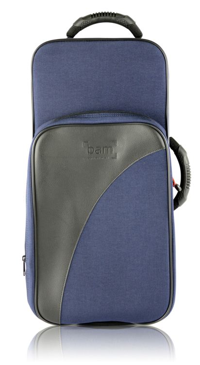 Etui-trompette-BAM-3024S-bleu-_0001.jpg