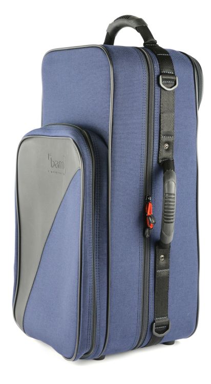 Etui-trompette-BAM-3024S-bleu-_0002.jpg