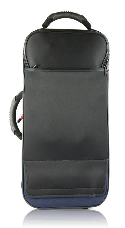 Etui-trompette-BAM-3024S-bleu-_0003.jpg
