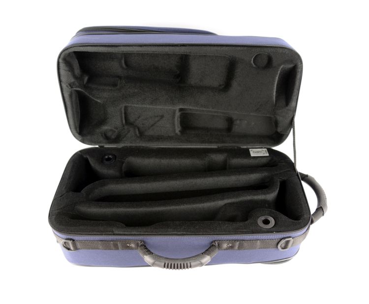 Etui-trompette-BAM-3024S-bleu-_0004.jpg