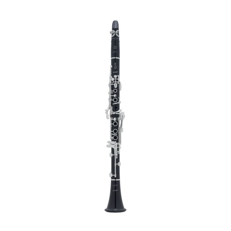 Bb-Klarinette-Selmer-Seles-Prologue-18-Klappen-ink_0004.jpg