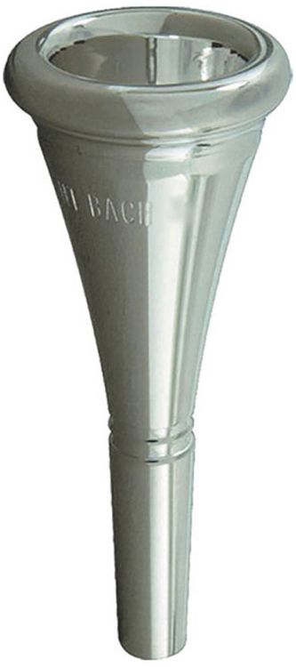 Mundstueck-Waldhorn-Bach-10-Messing-versilbert-_0002.jpg