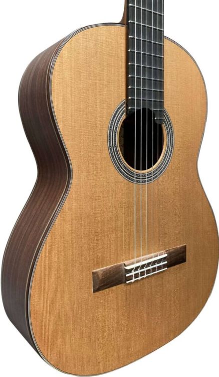 klassische-Gitarre-Asturias-Modell-Double-Top-Ceda_0002.jpg