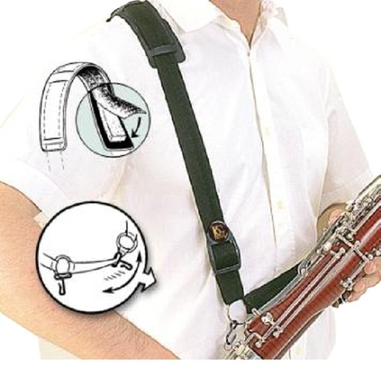 Traggurt-Tragsystem-Fagott-BG-Schulter-Tragband-M-_0001.jpg