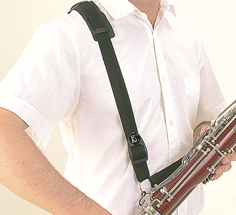 Traggurt-Tragsystem-Fagott-BG-Schulter-Tragband-M-_0002.jpg