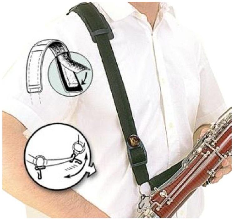Traggurt-Tragsystem-Fagott-BG-Schulter-Tragband-M-_0003.jpg