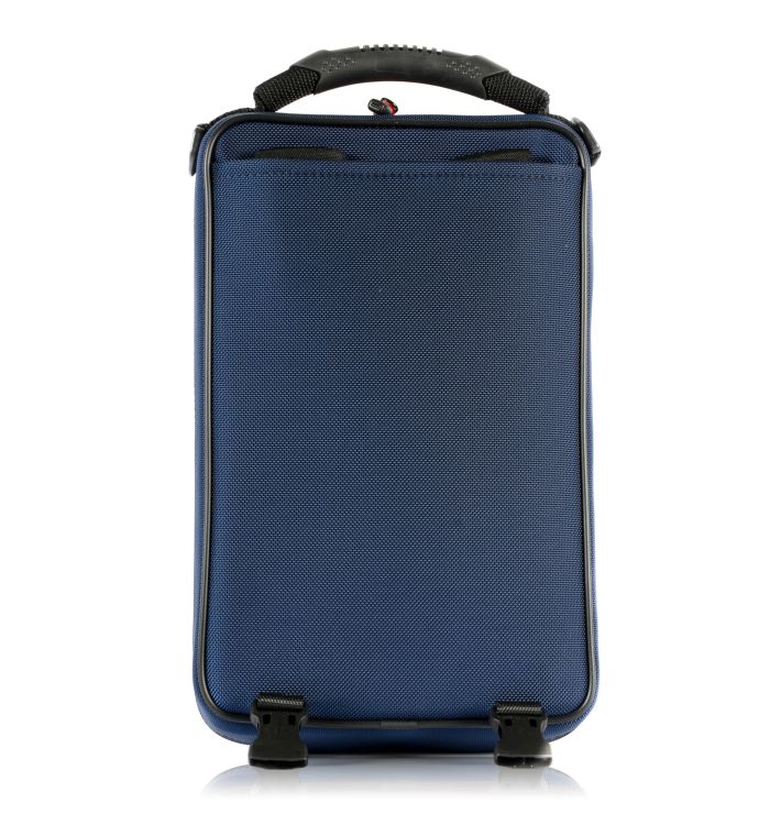 Koffer-Klarinette-BAM-3027SB-blau-_0003.jpg