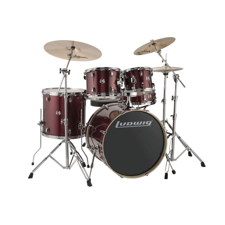 Akustisches-Schlagzeug-Ludwig-Evolution-5pc-Red-Sp_0001.jpg