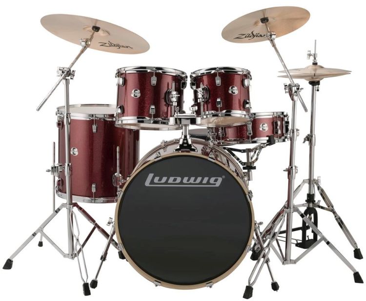 Akustisches-Schlagzeug-Ludwig-Evolution-5pc-Red-Sp_0005.jpg