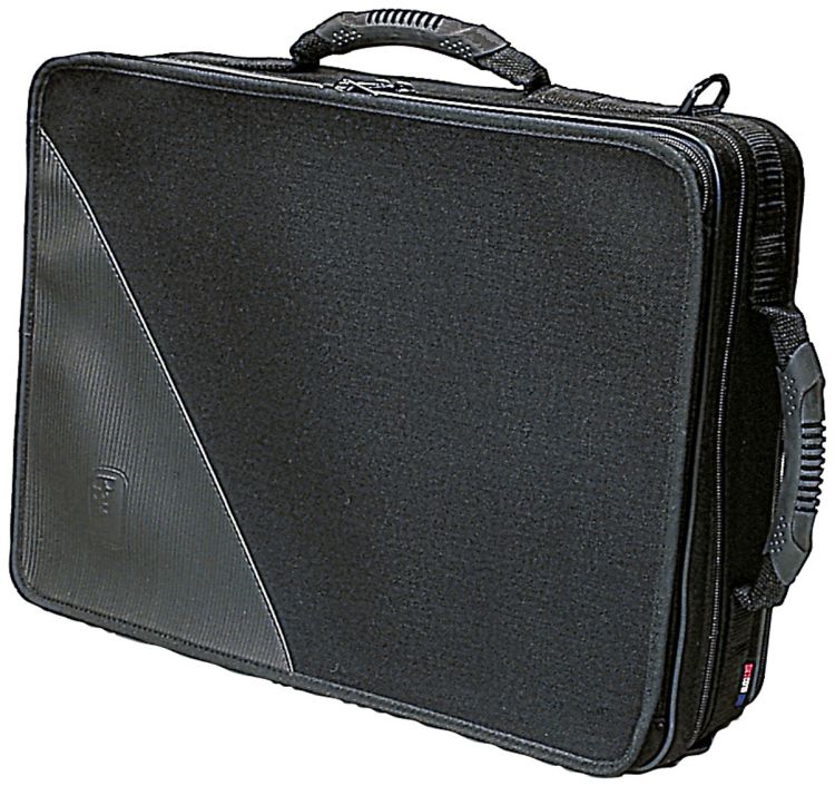 Koffer-Klarinette-BAM-3028S-noir-schwarz-_0002.jpg