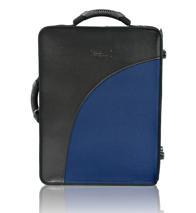 Etui-Clarinette-BAM-3028S-Trekking-fuer-2-Klarinet_0001.jpg