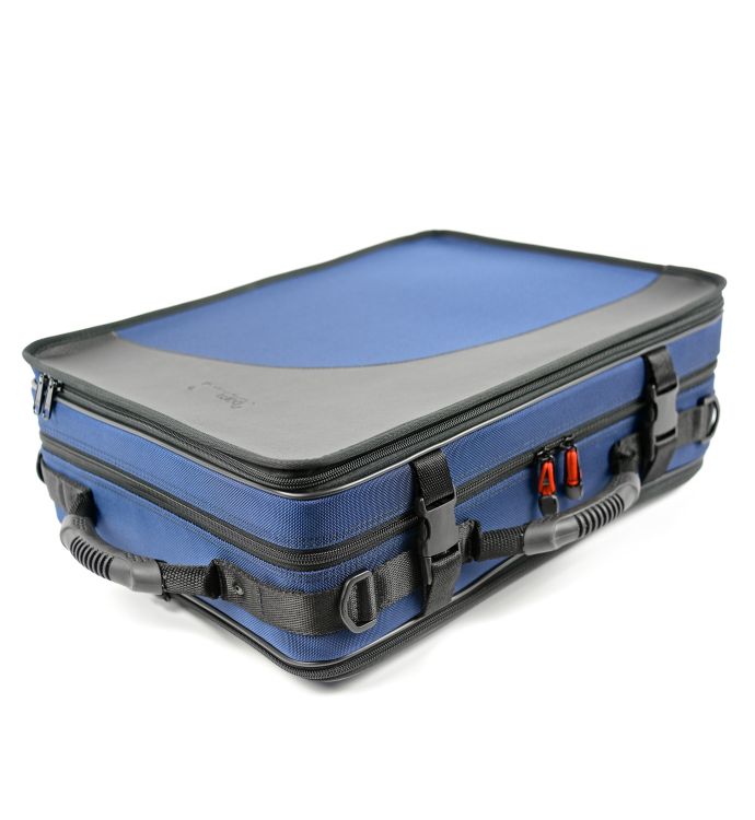 Etui-Clarinette-BAM-3028S-Trekking-fuer-2-Klarinet_0002.jpg
