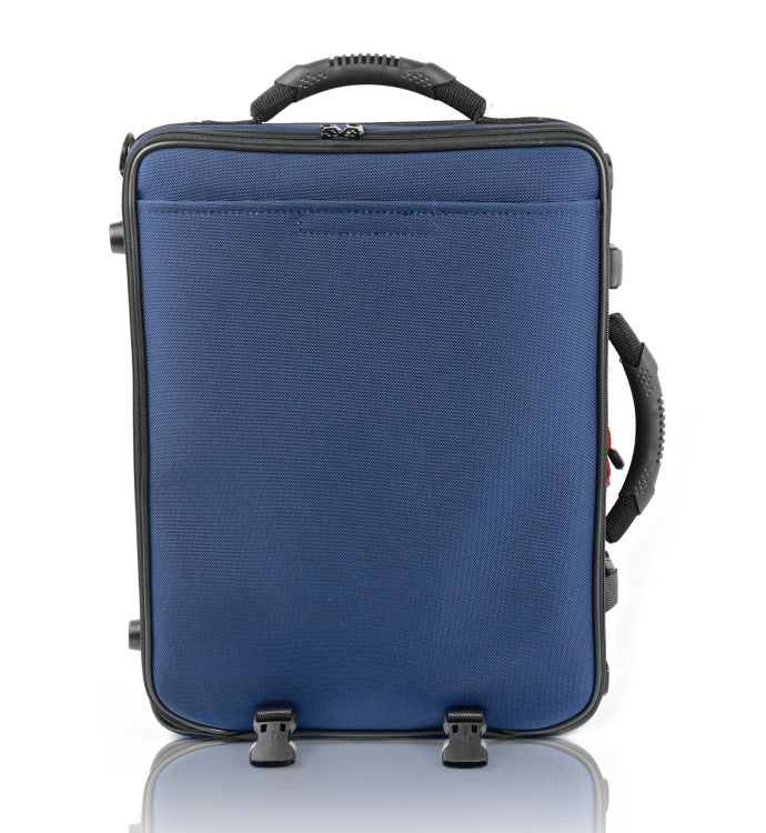 Etui-Clarinette-BAM-3028S-Trekking-fuer-2-Klarinet_0003.jpg