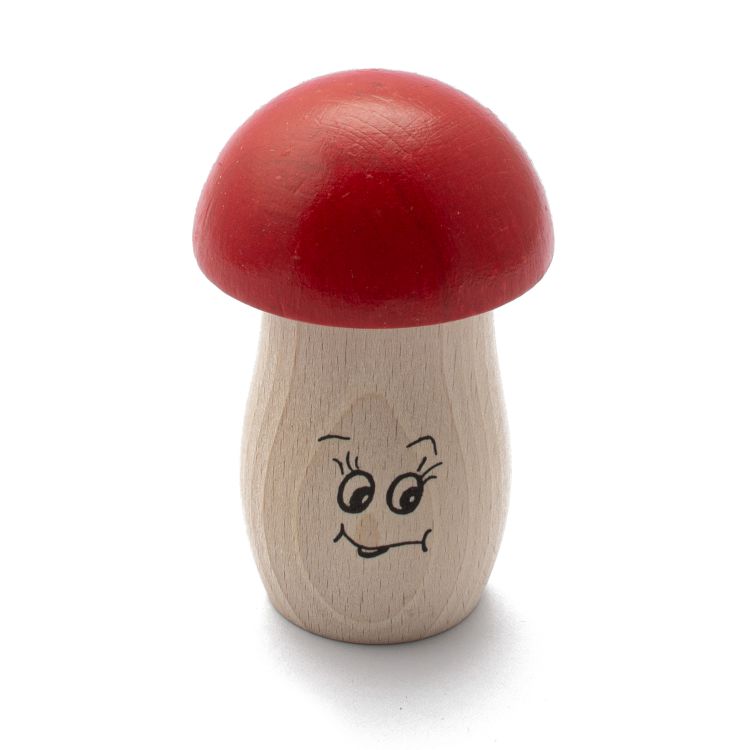 Shaker-Rohema-Mushroom-Shaker-Medium-Pitch-Beech-r_0001.jpg
