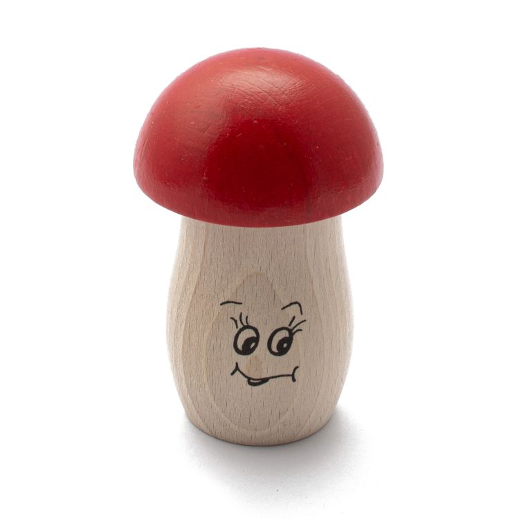 Shaker-Rohema-Modell-Mushroom-Shaker-Medium-Pitch-_0001.jpg