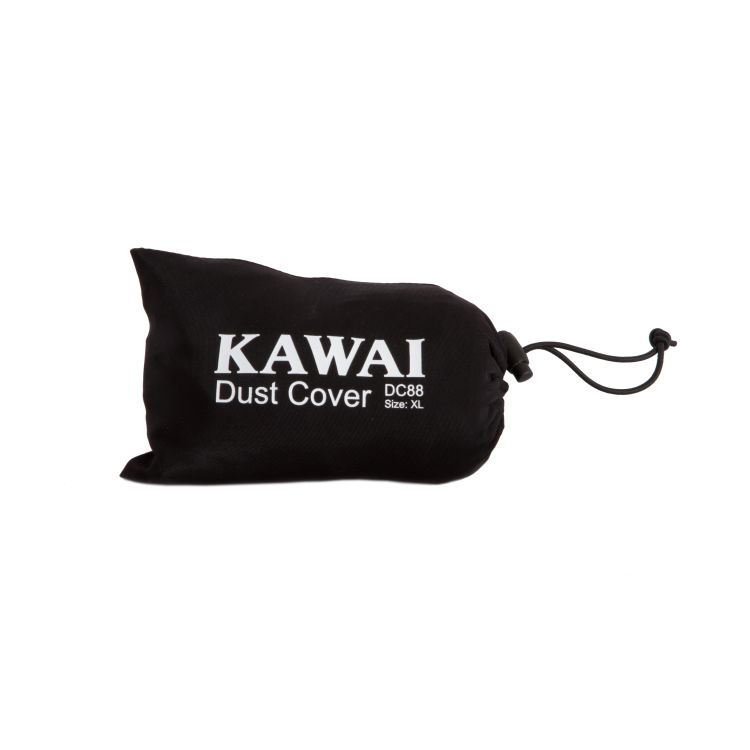 Kawai-Dust-Cover-DC88-XL-schwarz-Zubehoer-zu-Digit_0004.jpg