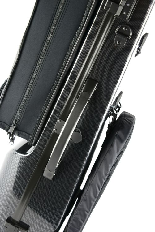 Koffer-Bassklarinette-BAM-3126XLC-Carbon-schwarz-_0002.jpg
