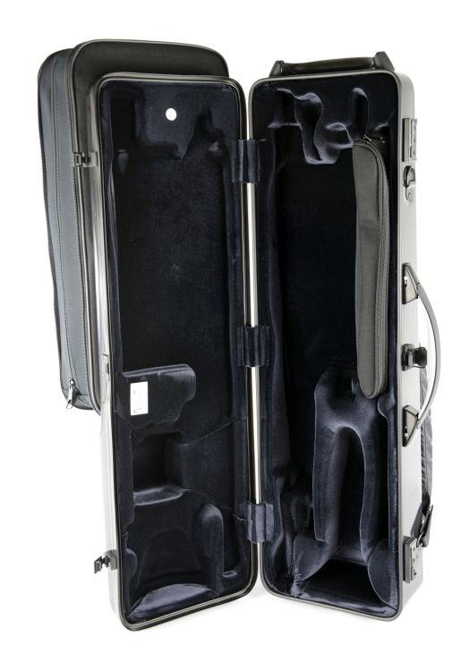 Koffer-Bassklarinette-BAM-3126XLC-Carbon-schwarz-_0003.jpg