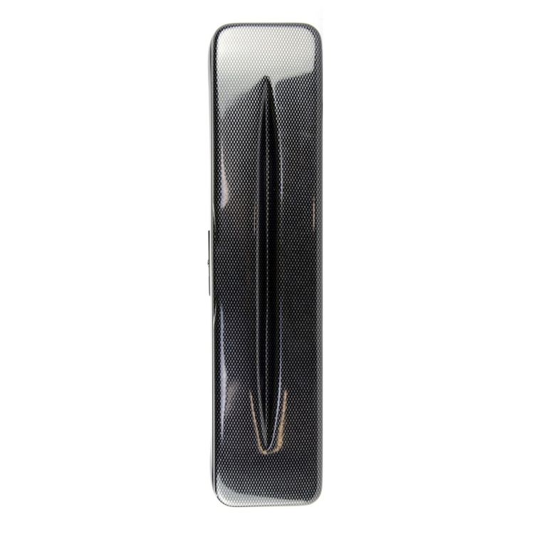 Etui-Querfloete-BAM-4009XL-Carbon-schwarz-_0001.jpg