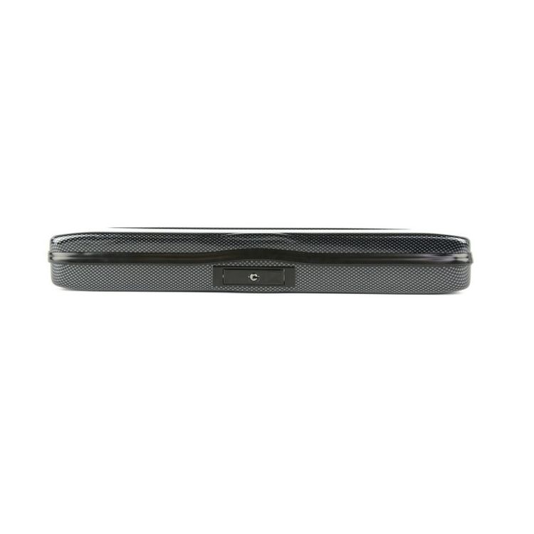 Etui-Querfloete-BAM-4009XL-Carbon-schwarz-_0004.jpg