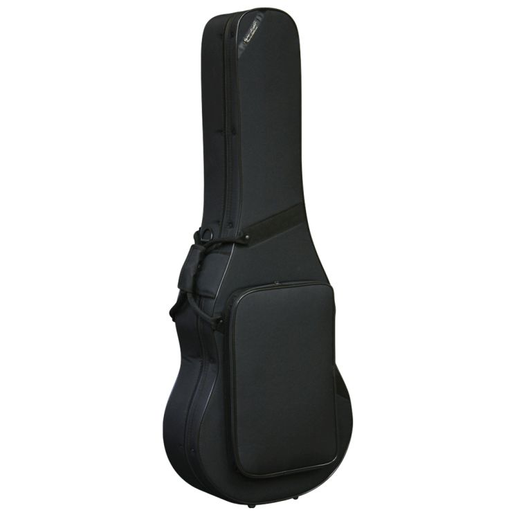 Super-Light-Case-Classical-Guitar-630-mm-scale-sch_0001.jpg