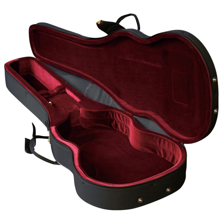 klassische-Gitarre-Super-Light-Modell-Case-Classic_0004.jpg