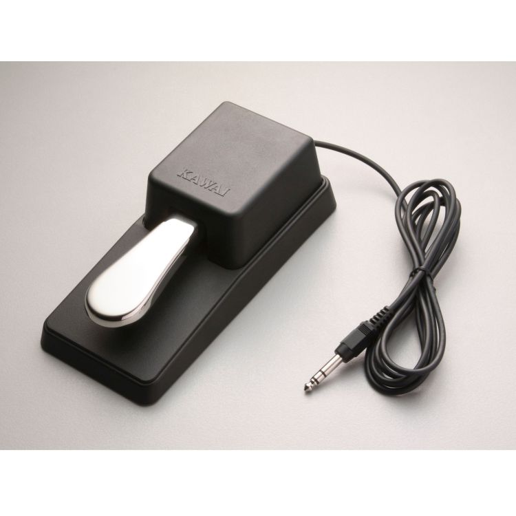 Kawai-F-10-Sustain-Pedal-Zubehoer-zu-Digital-Piano_0001.jpg