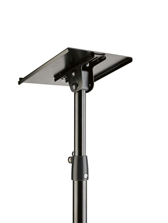 Koenig--Meyer-Modell-26754-Monitorstativ-schwarz-_0006.jpg