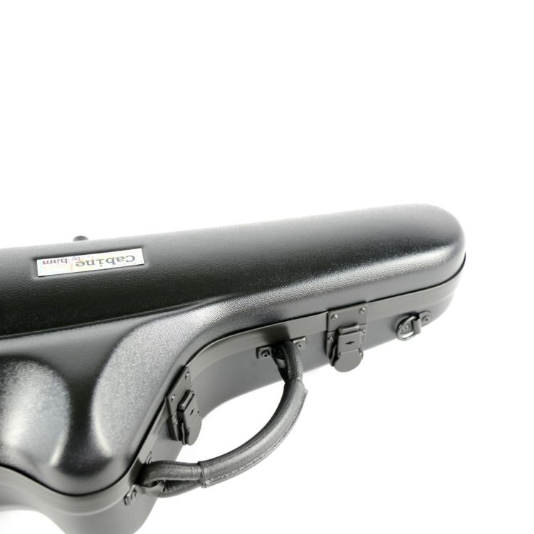 Koffer-Alt-Saxophon-BAM-4011S-Cabine-schwarz-_0004.jpg