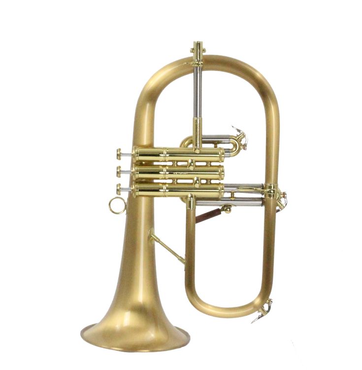 Fluegelhorn-Carol-Brass-Gold-satiniert-_0001.jpg