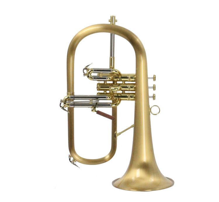 Fluegelhorn-Carol-Brass-Gold-satiniert-_0004.jpg