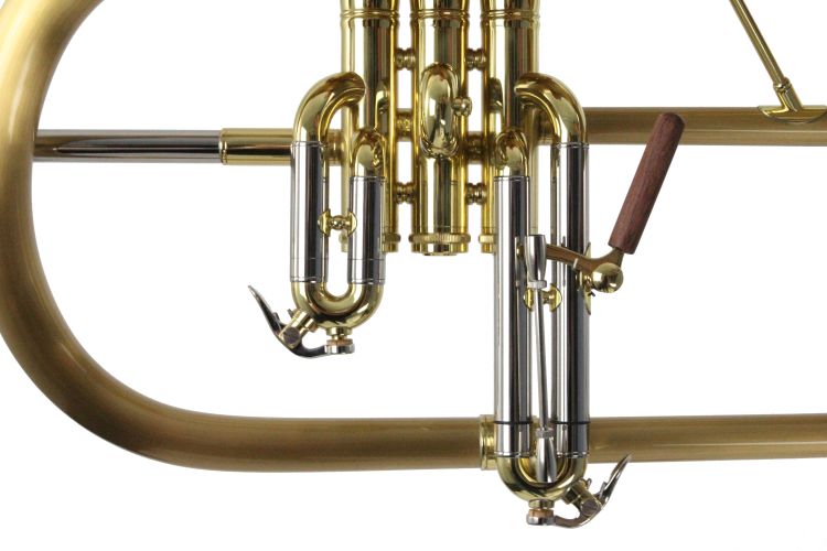 Fluegelhorn-Carol-Brass-Gold-satiniert-_0006.jpg