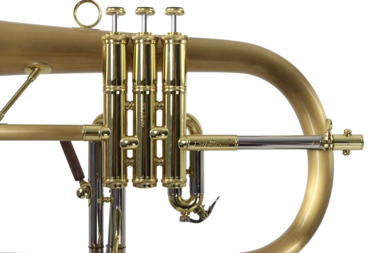 Fluegelhorn-Carol-Brass-Gold-satiniert-_0007.jpg
