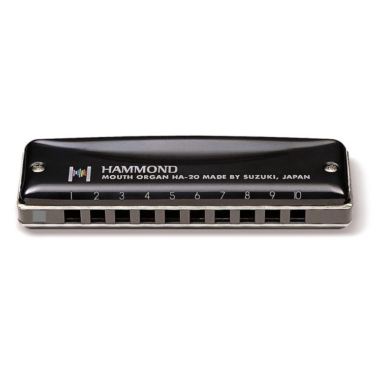 Mundharmonika-Suzuki-Modell-HA-20-Hammond-A-_0001.jpg