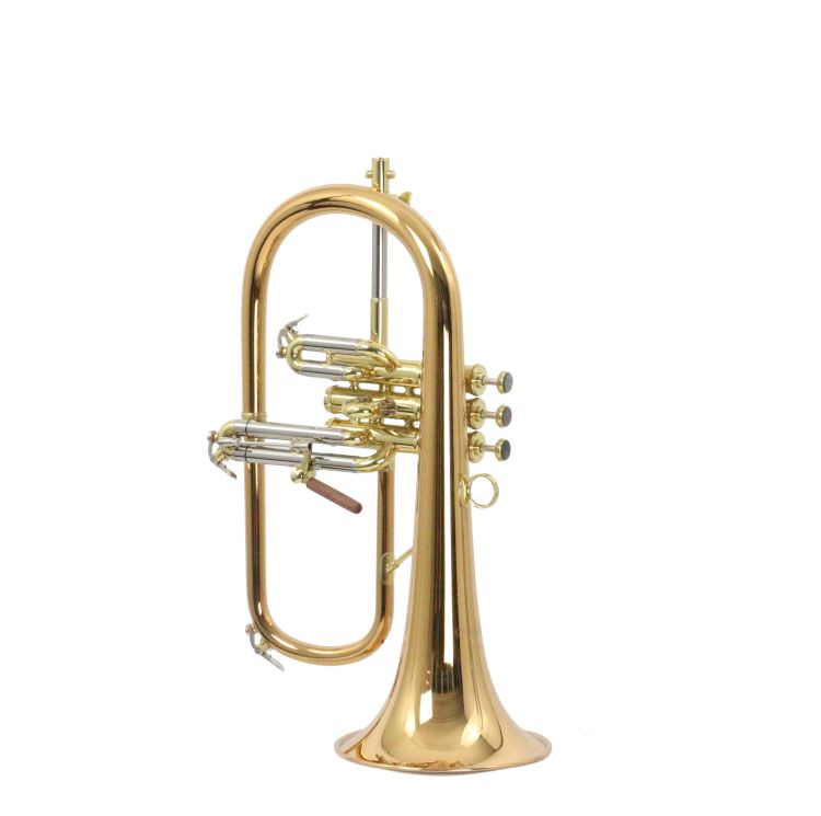 Fluegelhorn-Carol-Brass-Rose-lackiert-_0003.jpg