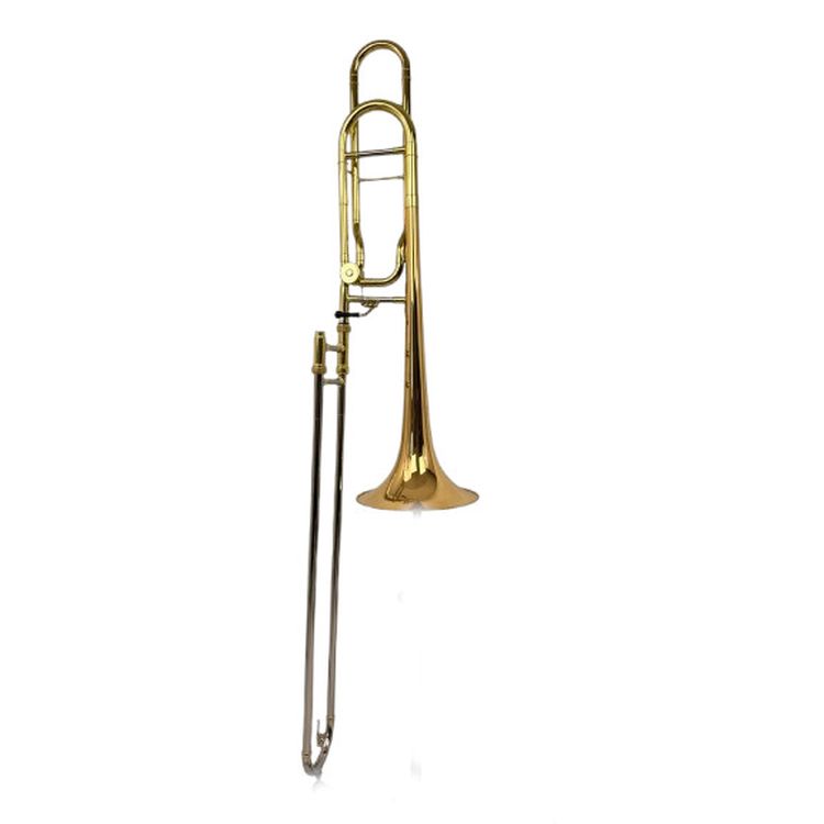 Tenorposaune-Carol-Brass-Advanced-lackiert-gold-_0001.jpg