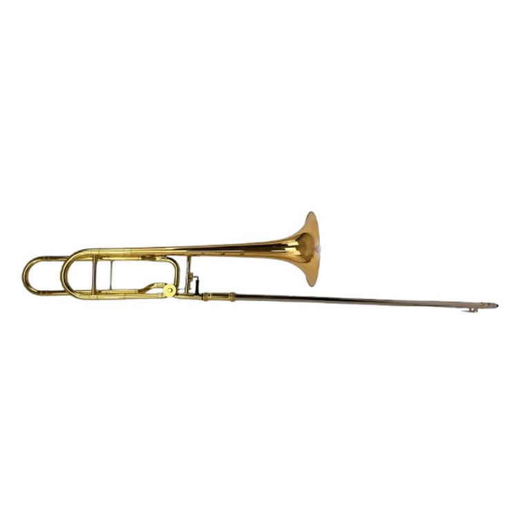 Tenorposaune-Carol-Brass-Advanced-lackiert-gold-_0002.jpg